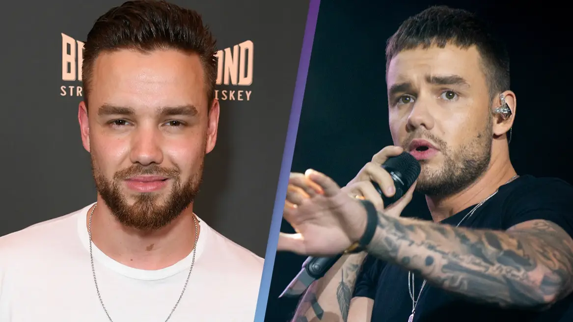 JC Olivera/Getty Images /  Shirlaine Forrest/WireImage/Getty