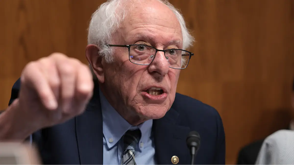 Kayla Bartkowski/Getty Images