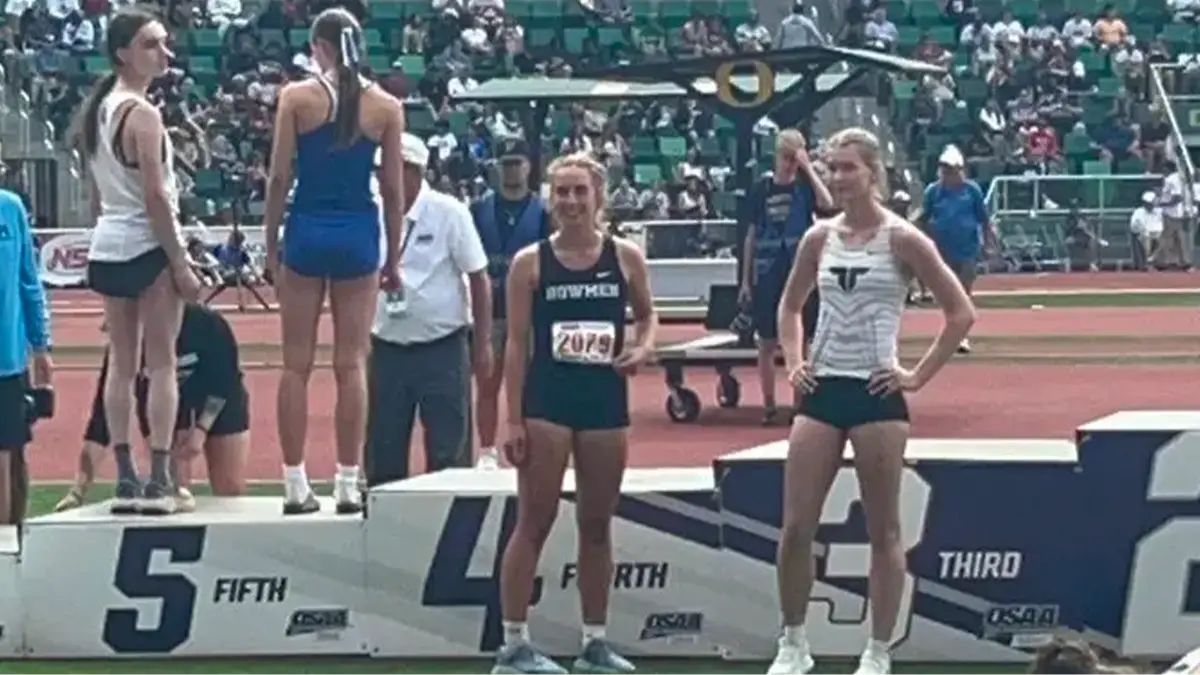 America First Policy Institute