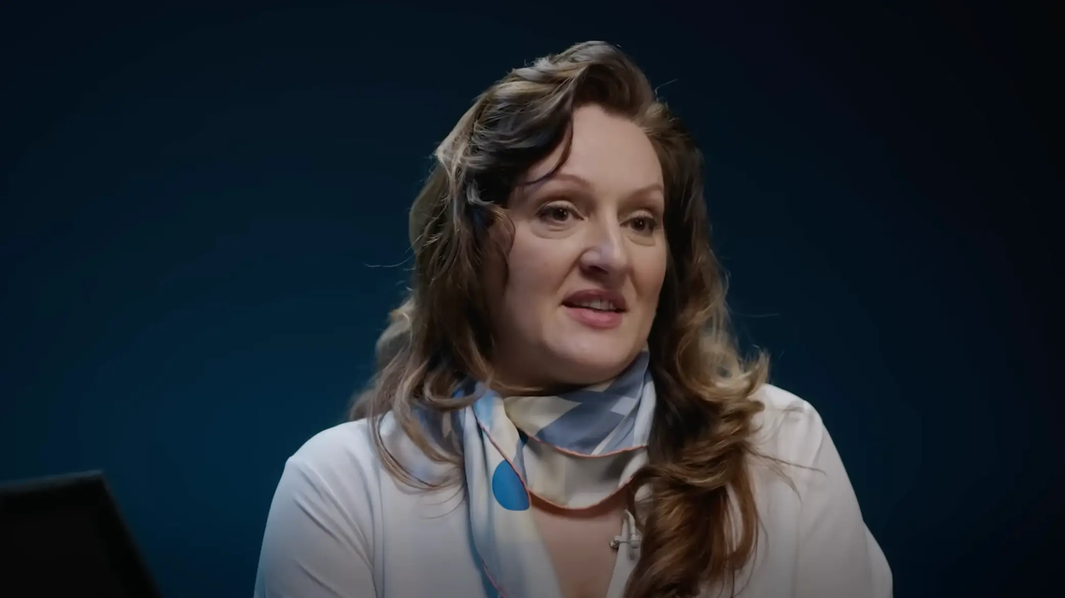 YouTube/LADbible Stories