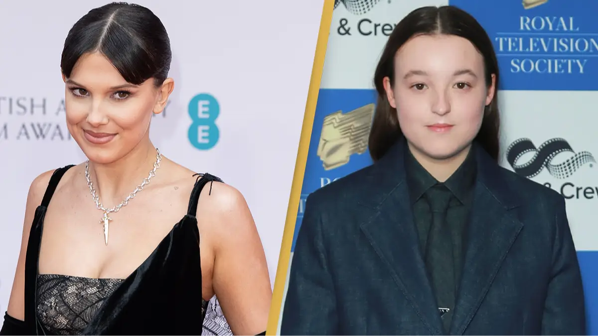 Jeff Spicer/Getty Images/Dave Benett/Getty Images