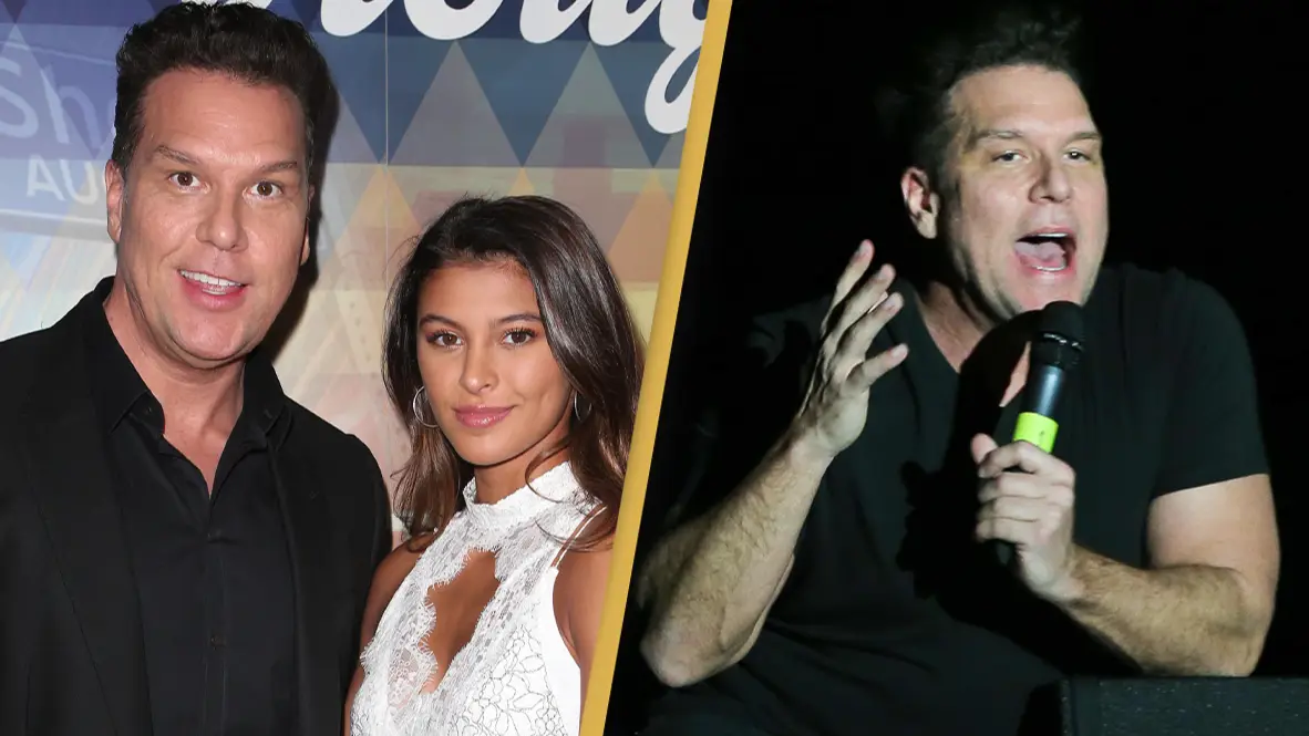 MediaPunch Inc / Debby Wong / Alamy Stock Photo