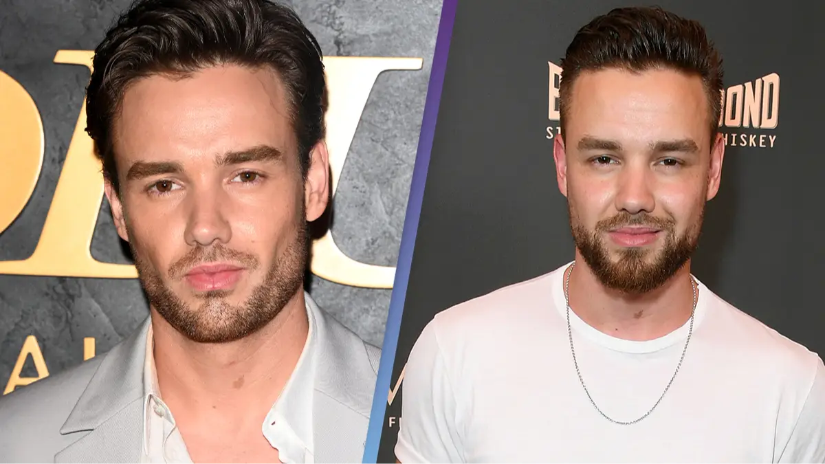 Authorities share statement after former One Direction star Liam Payne dies aged 31