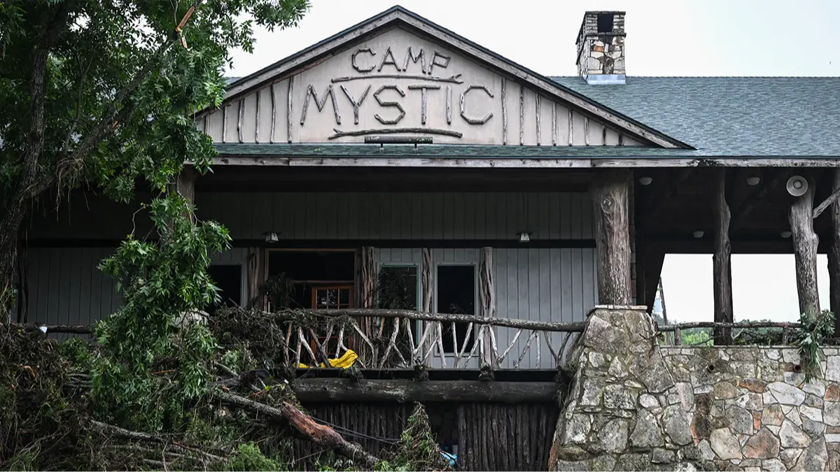 RONALDO SCHEMIDT/AFP via Getty Images