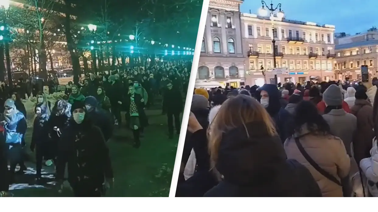 @aletweetsnews/@mjluxmoore/Twitter