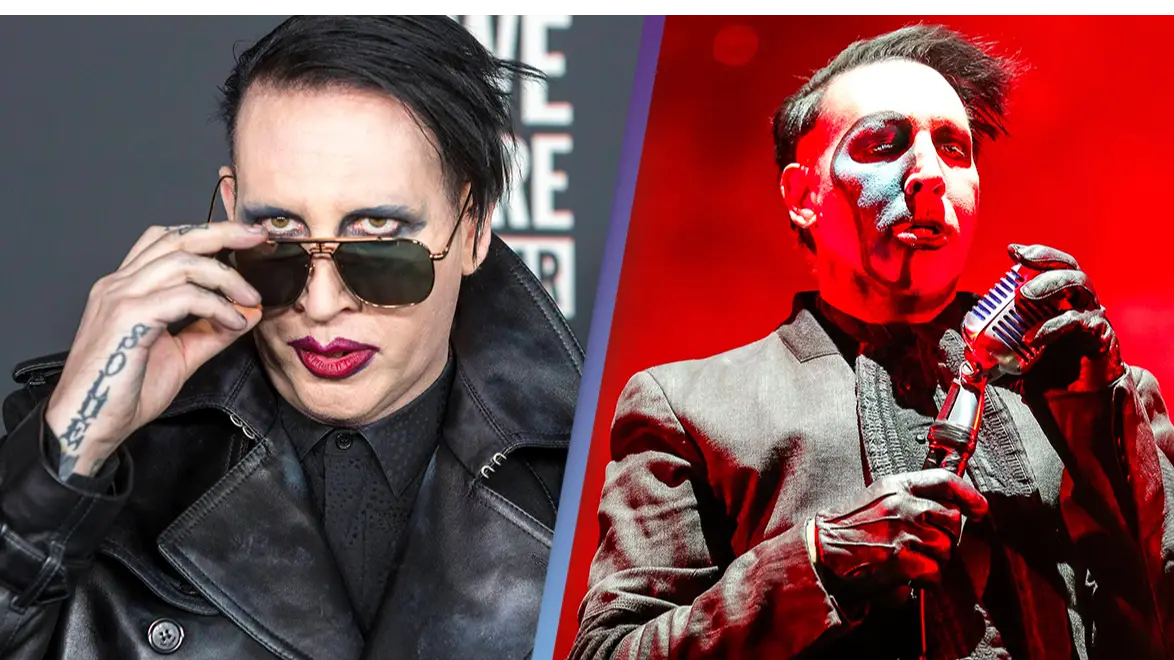 Credit: dpa picture alliance/Rockstar Photography/Alamy Stock Photo