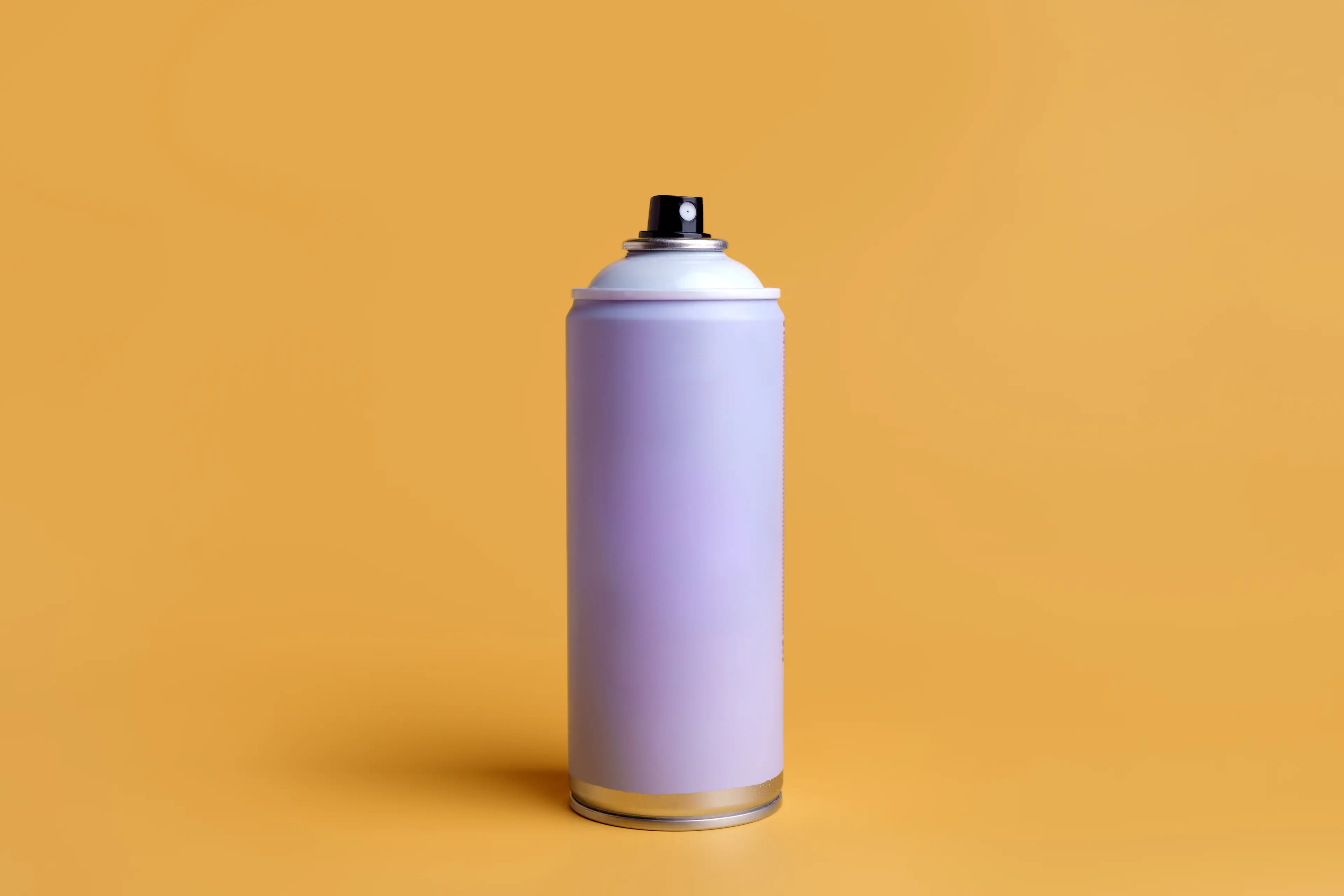 It's a simple technology that might just change the game (Javier Zayas Photography/Getty)