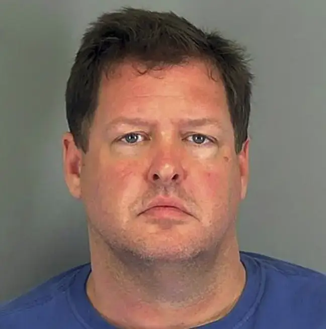 Kohlhepp received seven life sentences.