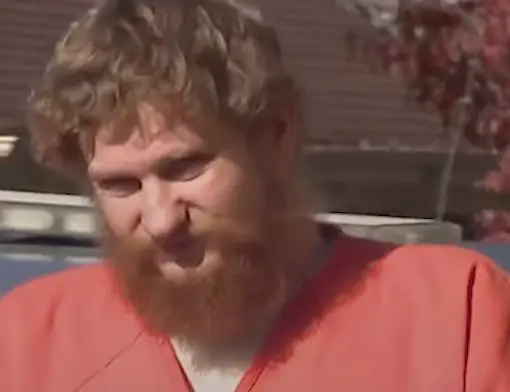 Brandon Kendrick has been charged with five counts of capital murder (ABC 33/40) 