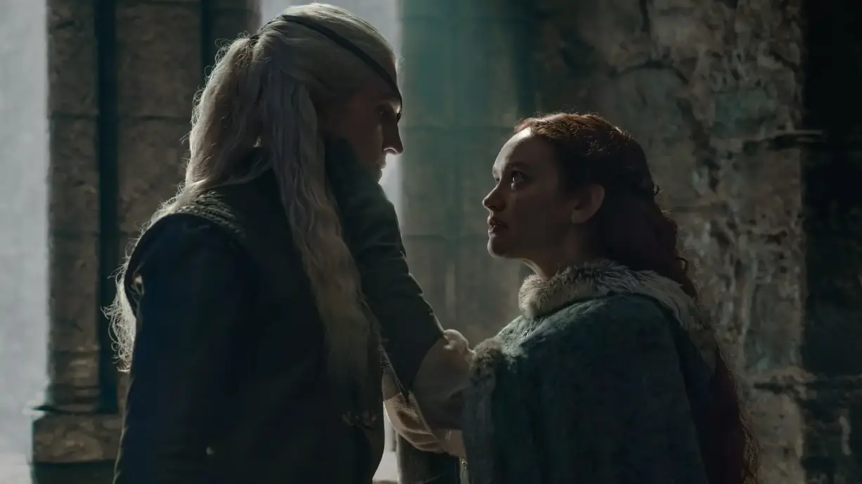 HBO