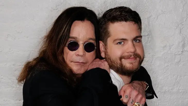 Larry Busacca/Getty Images for Tribeca Film Festival