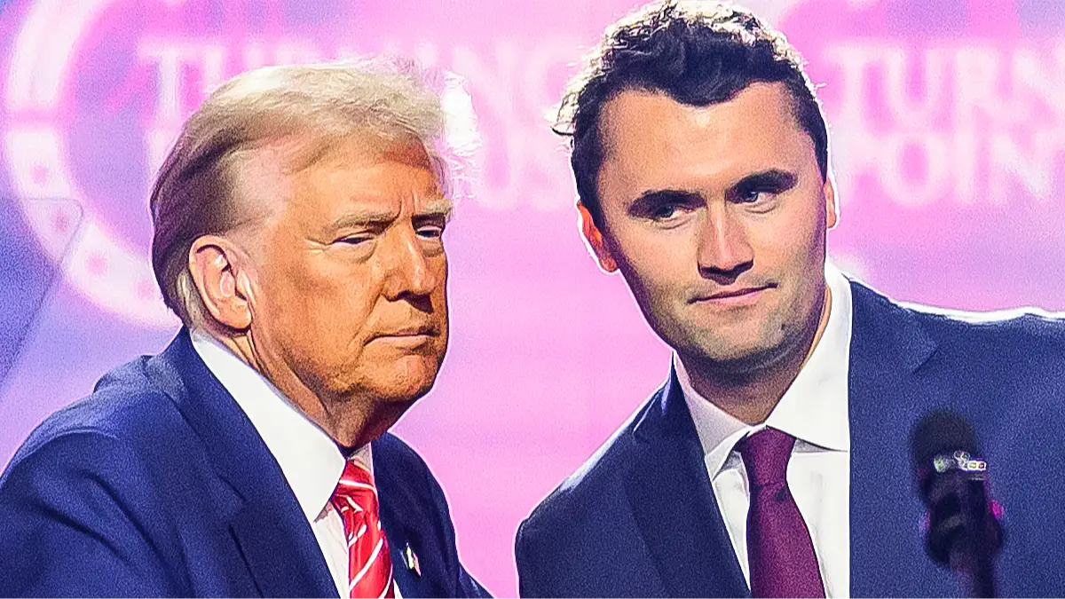 Getty Images/JOSH EDELSON