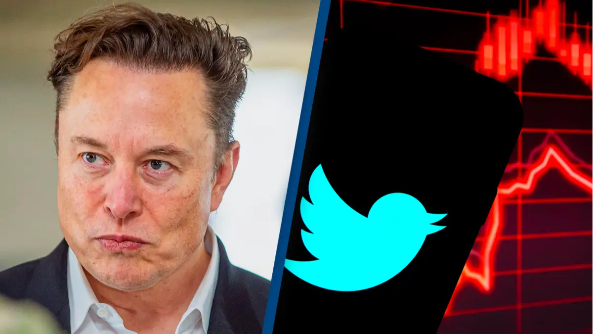 Apex MediaWire/Filip Radwanski/Alamy Stock Photo