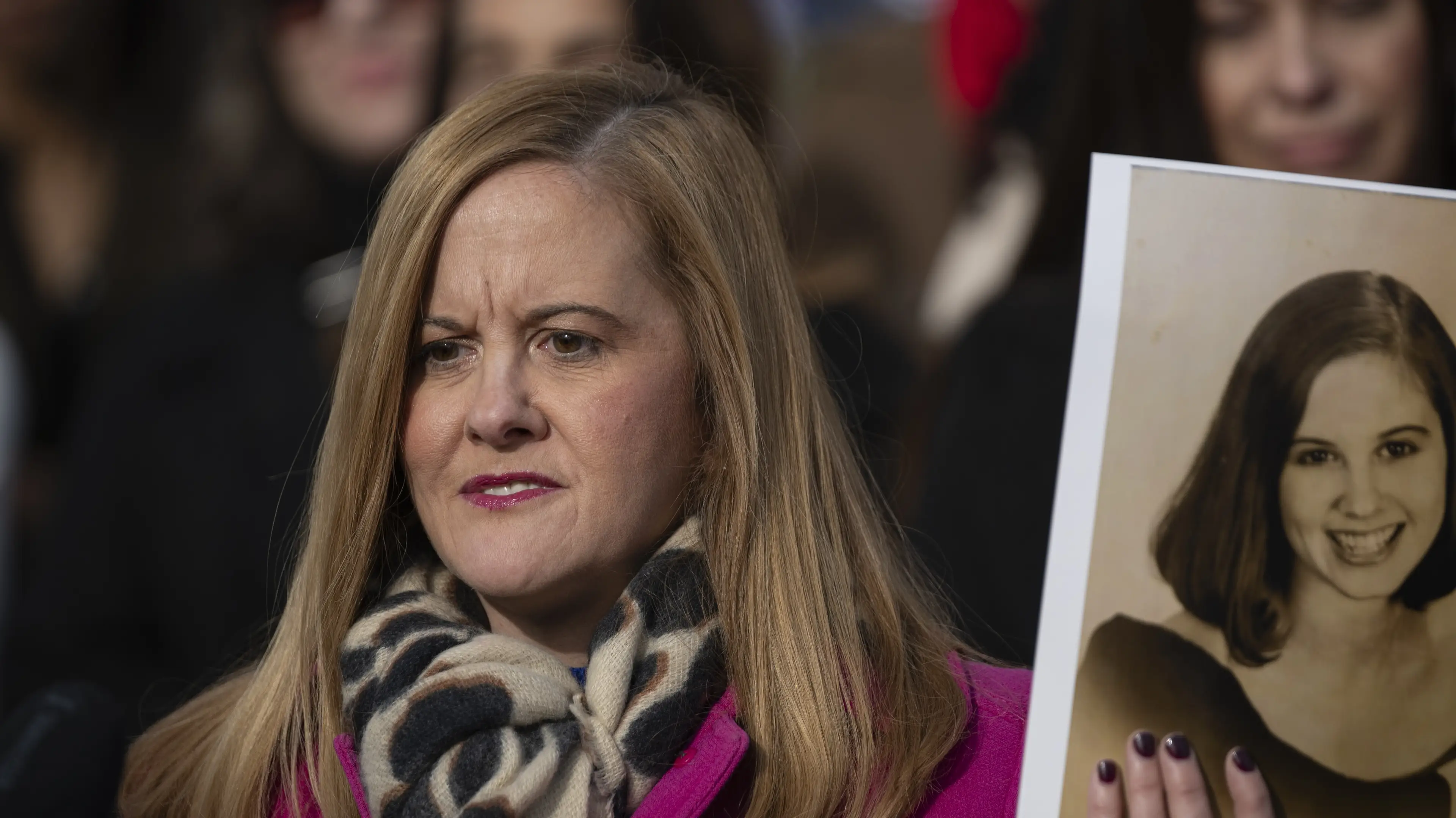 Gunes/Anadolu via Getty Images