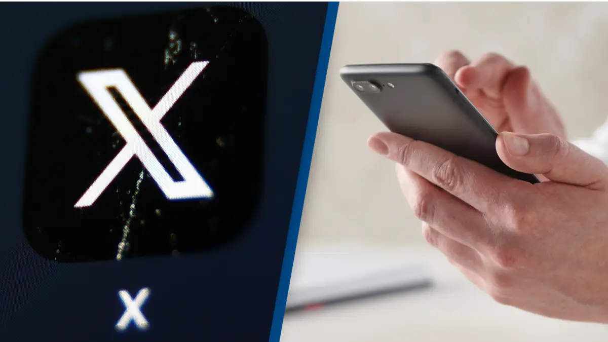 NurPhoto / Contributor/Future Publishing / Contributor