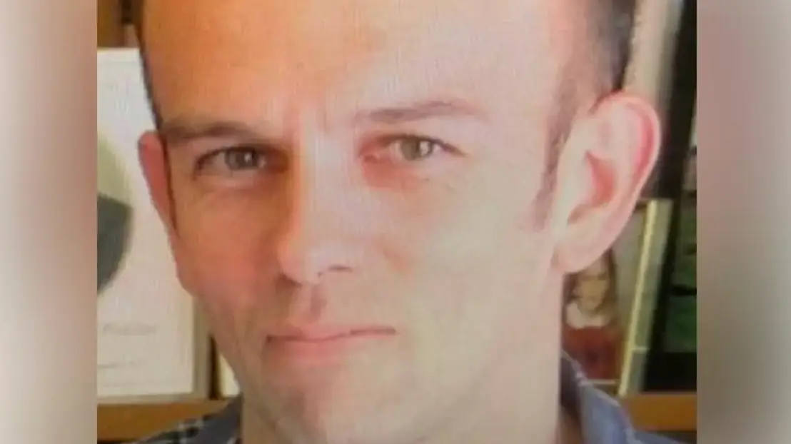 Tom Phillips was shot dead in the early hours of Monday (New Zealand Police)