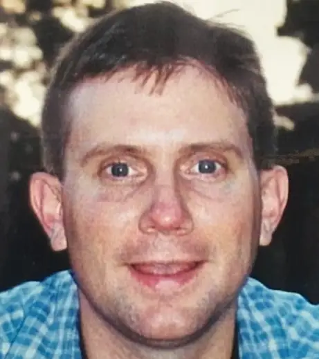 Mike Williams was murdered (WCTV)