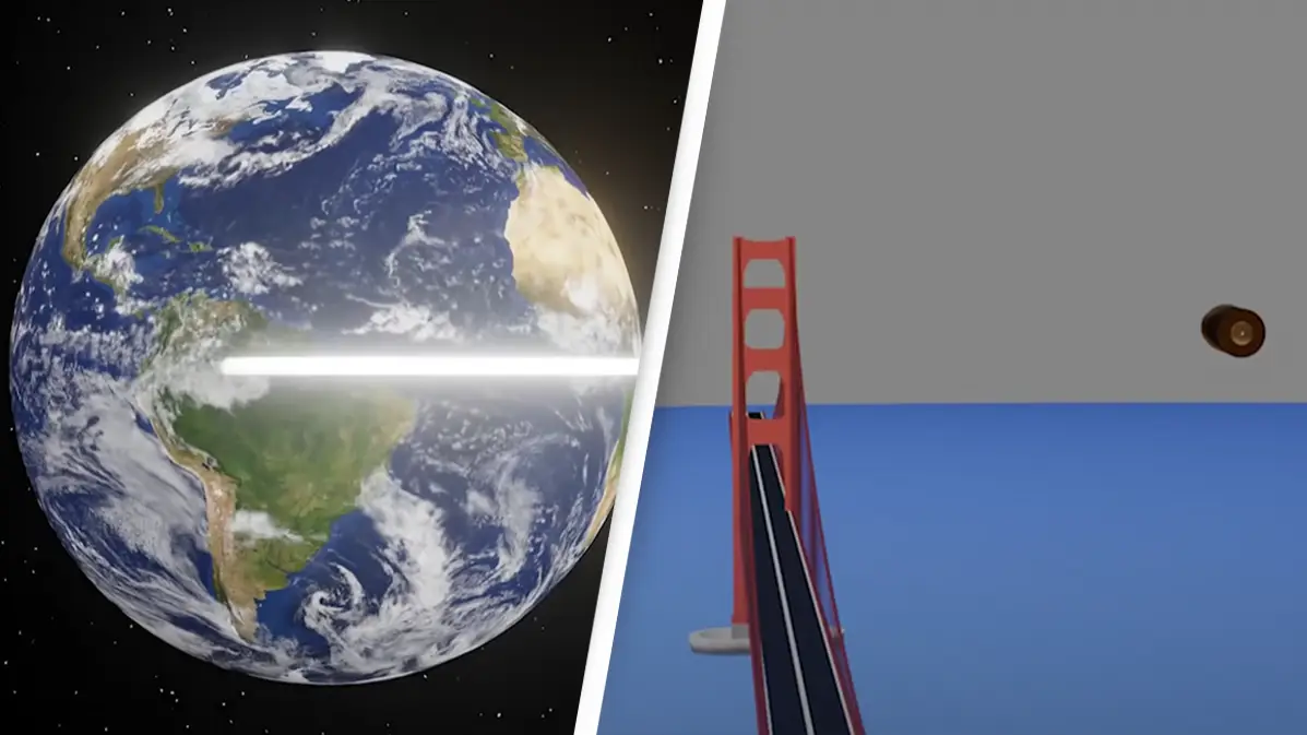 YouTube/Animations Xplaned