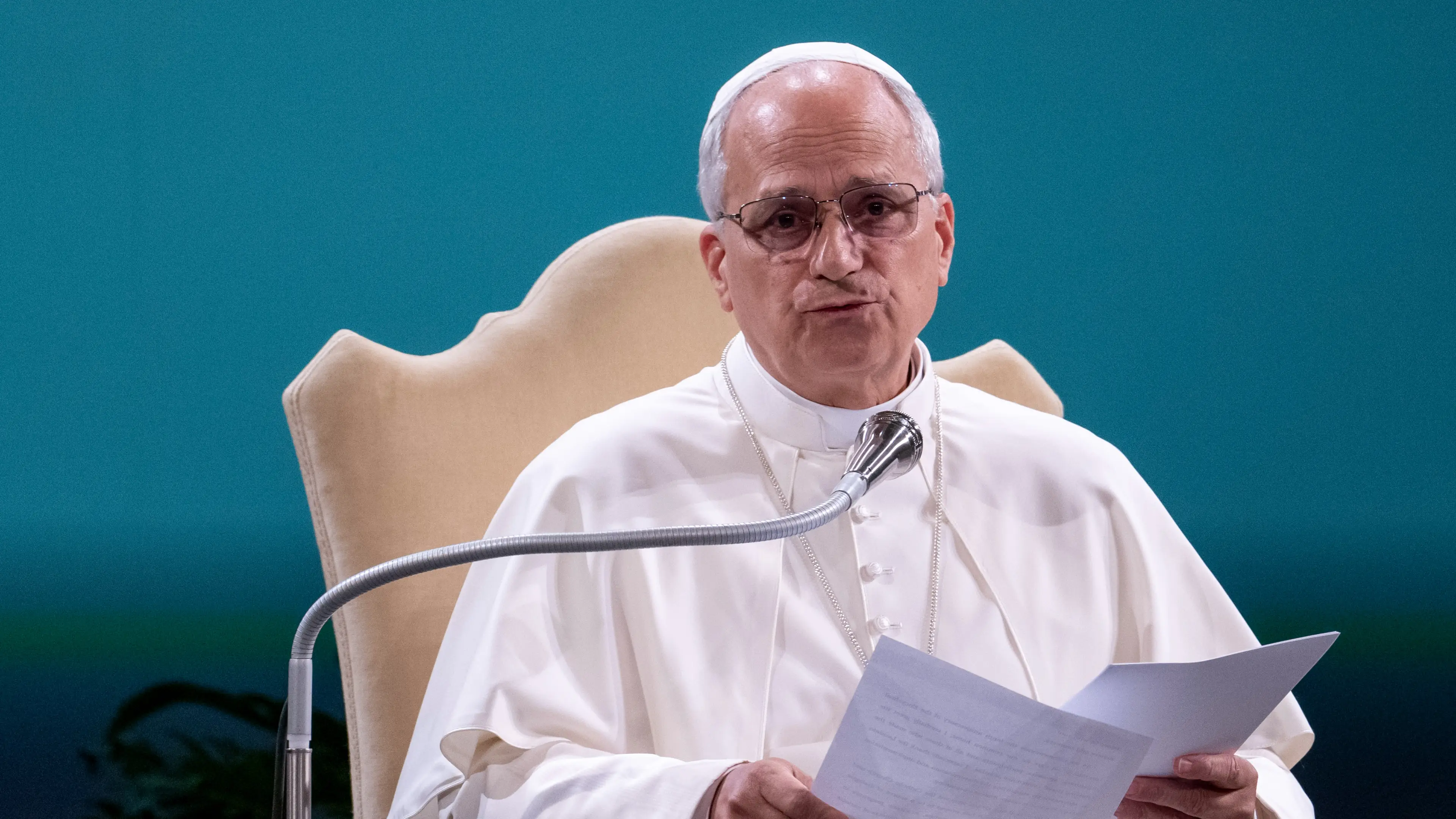 Antonio Masiello/Getty Images