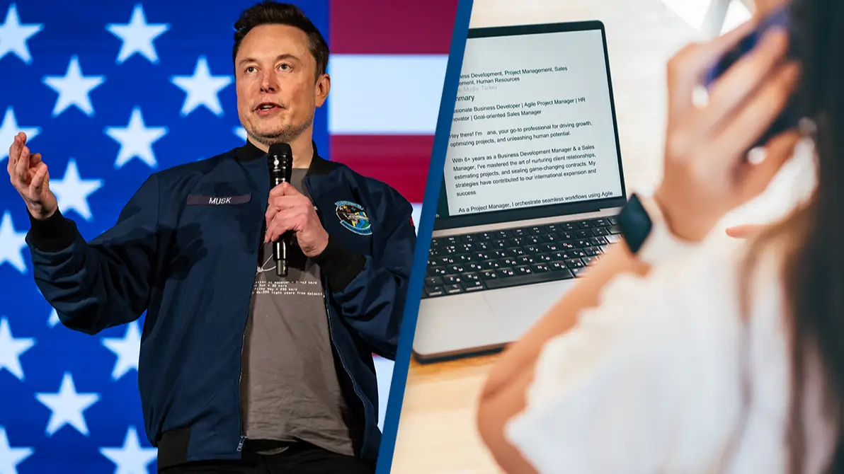 Samuel Corum/Getty Images/Maria Korneeva/Getty Images