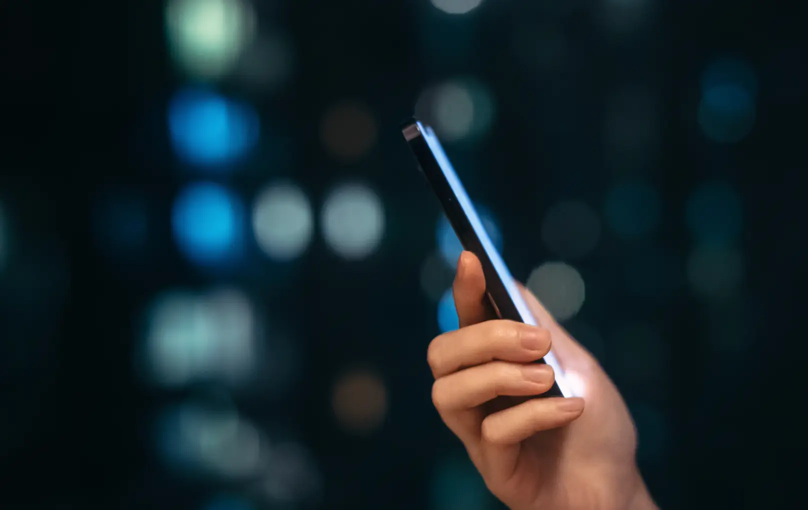 Members of the public will be able to watch Hasan's execution from their phone (Getty Stock Images)