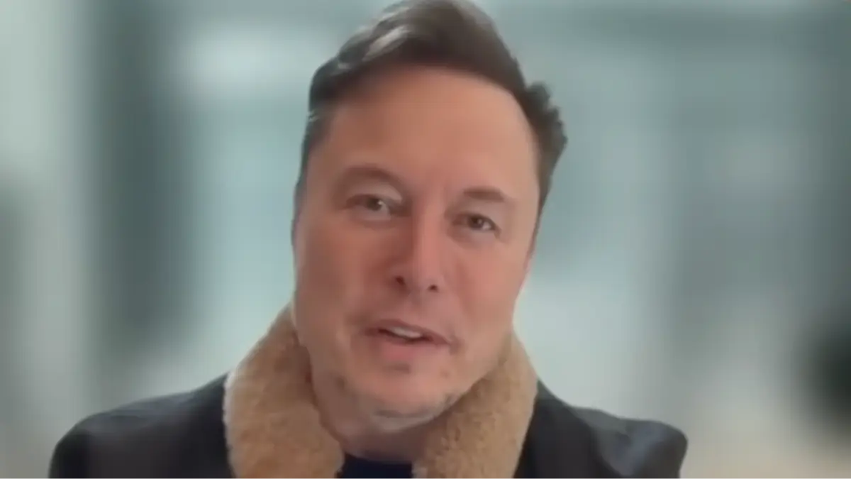 LiveNOW from FOX/YouTube