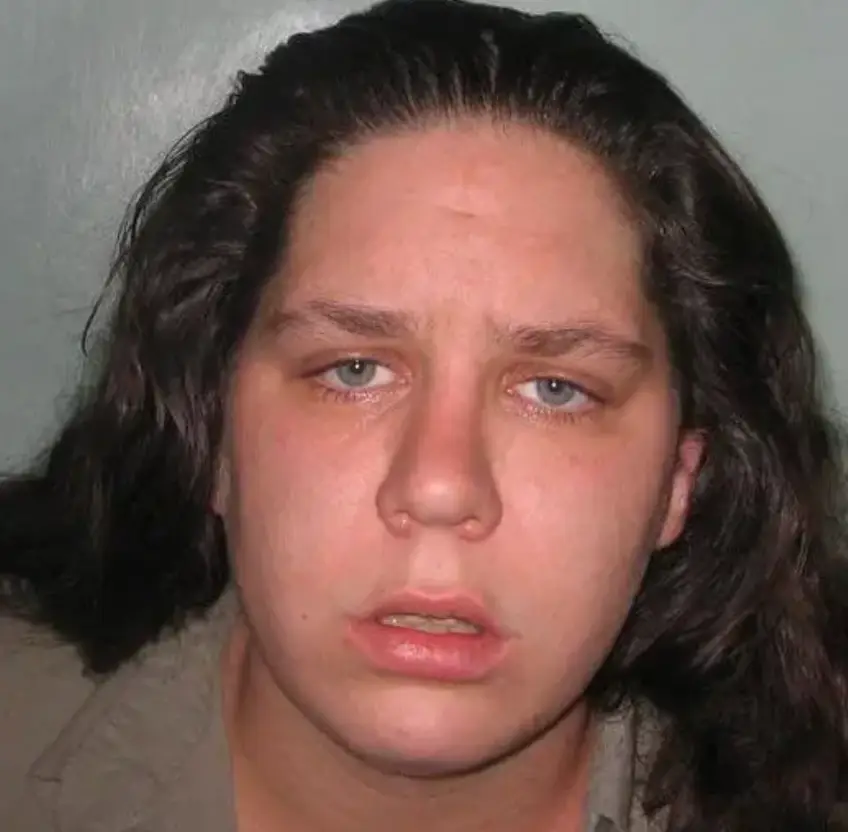 Connelly has breached licence conditions twice (Met Police)