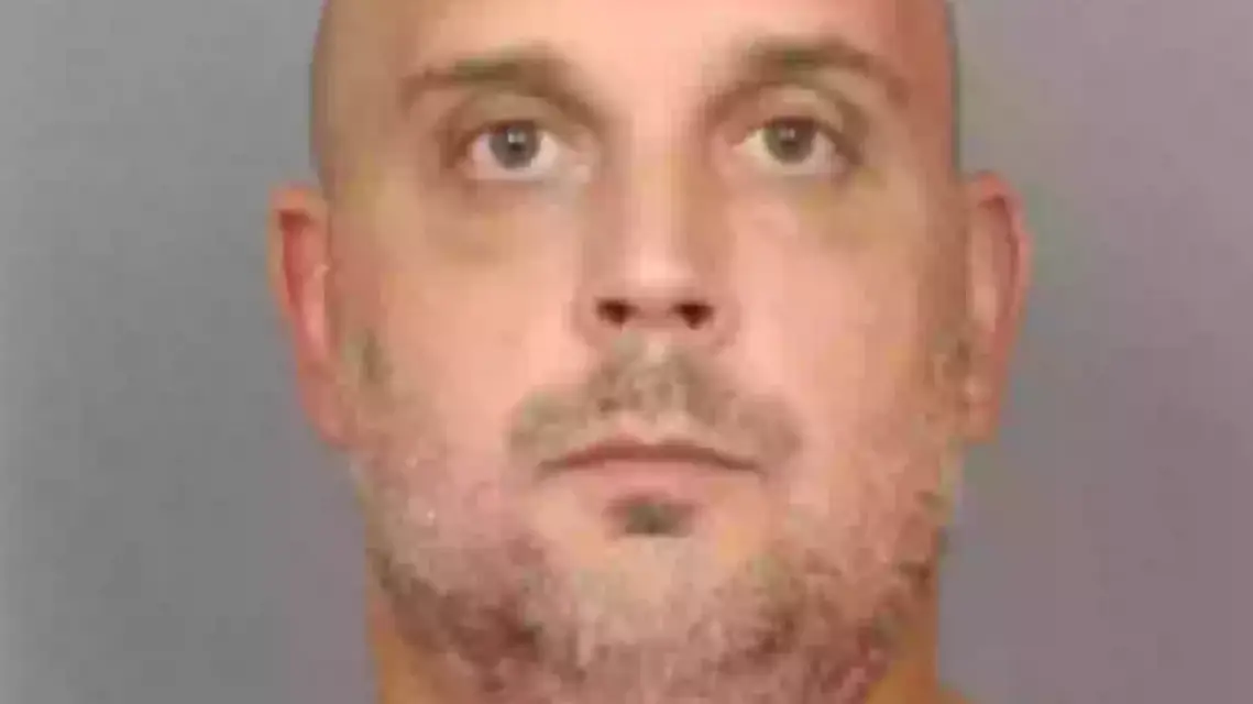 New Jersey State Police