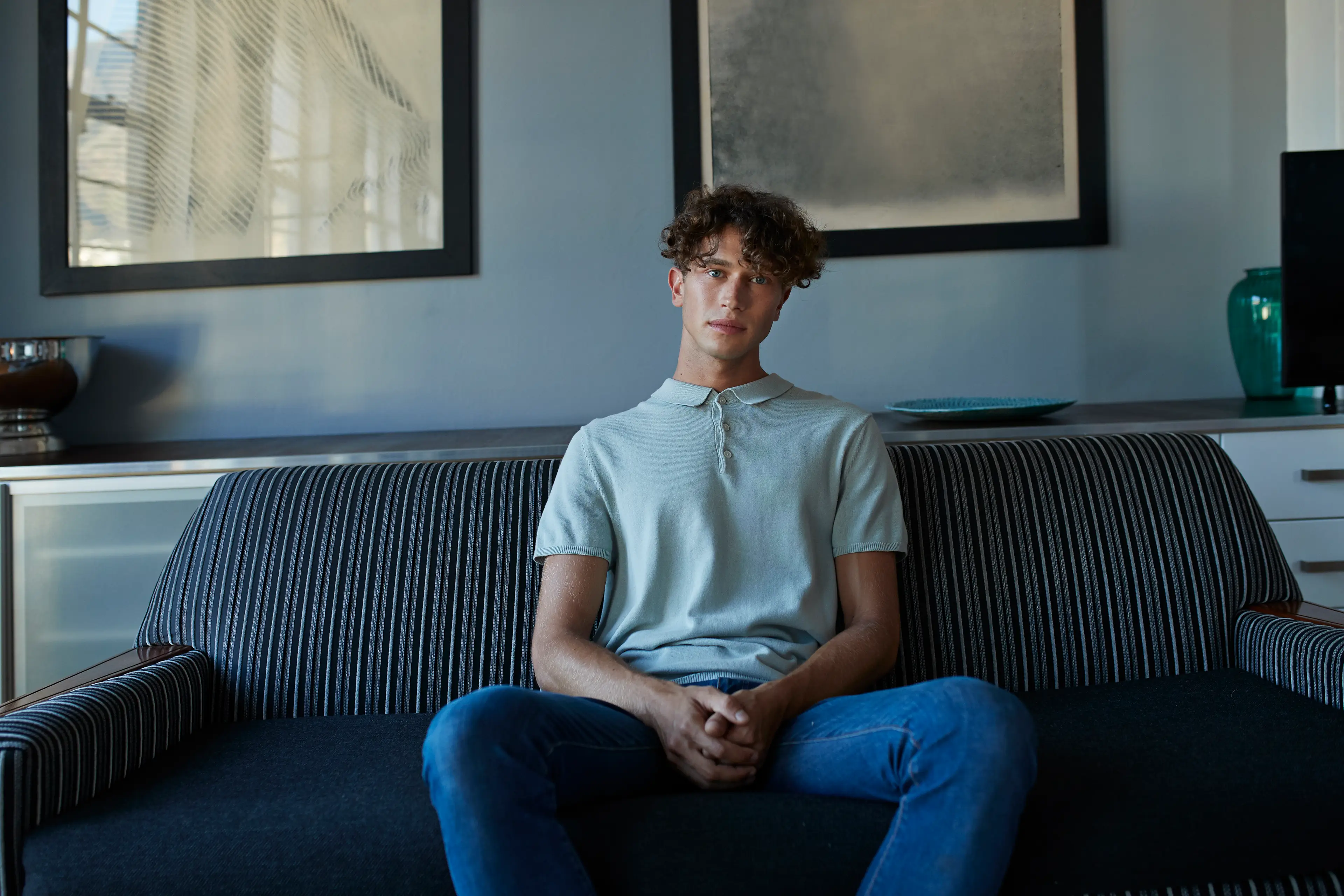 Going to have a whole lot less of this (Getty Stock Image)