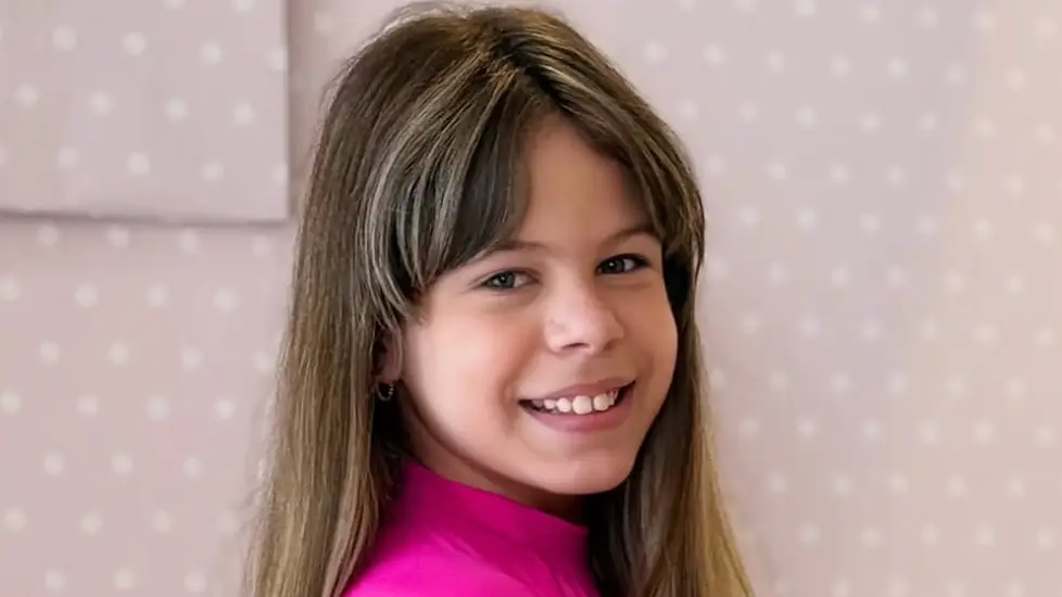 Child actor, 11, dies after suffering multiple heart attacks as family accuse doctors of misdiagnosing symptoms