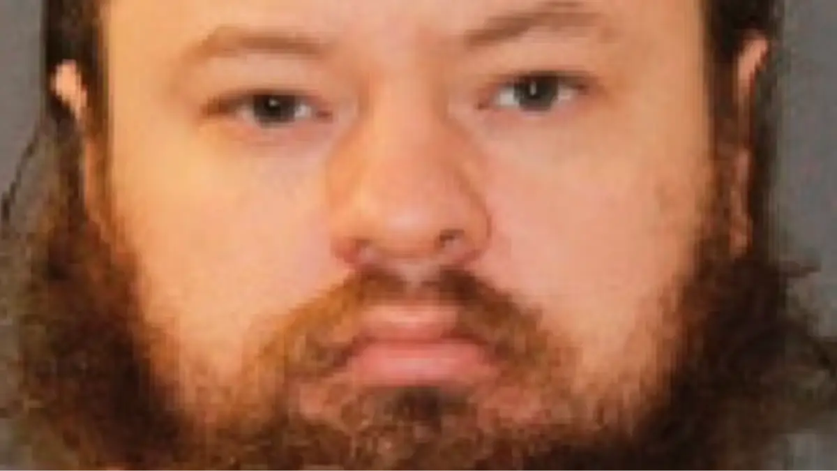 Texas Department of Criminal Justice