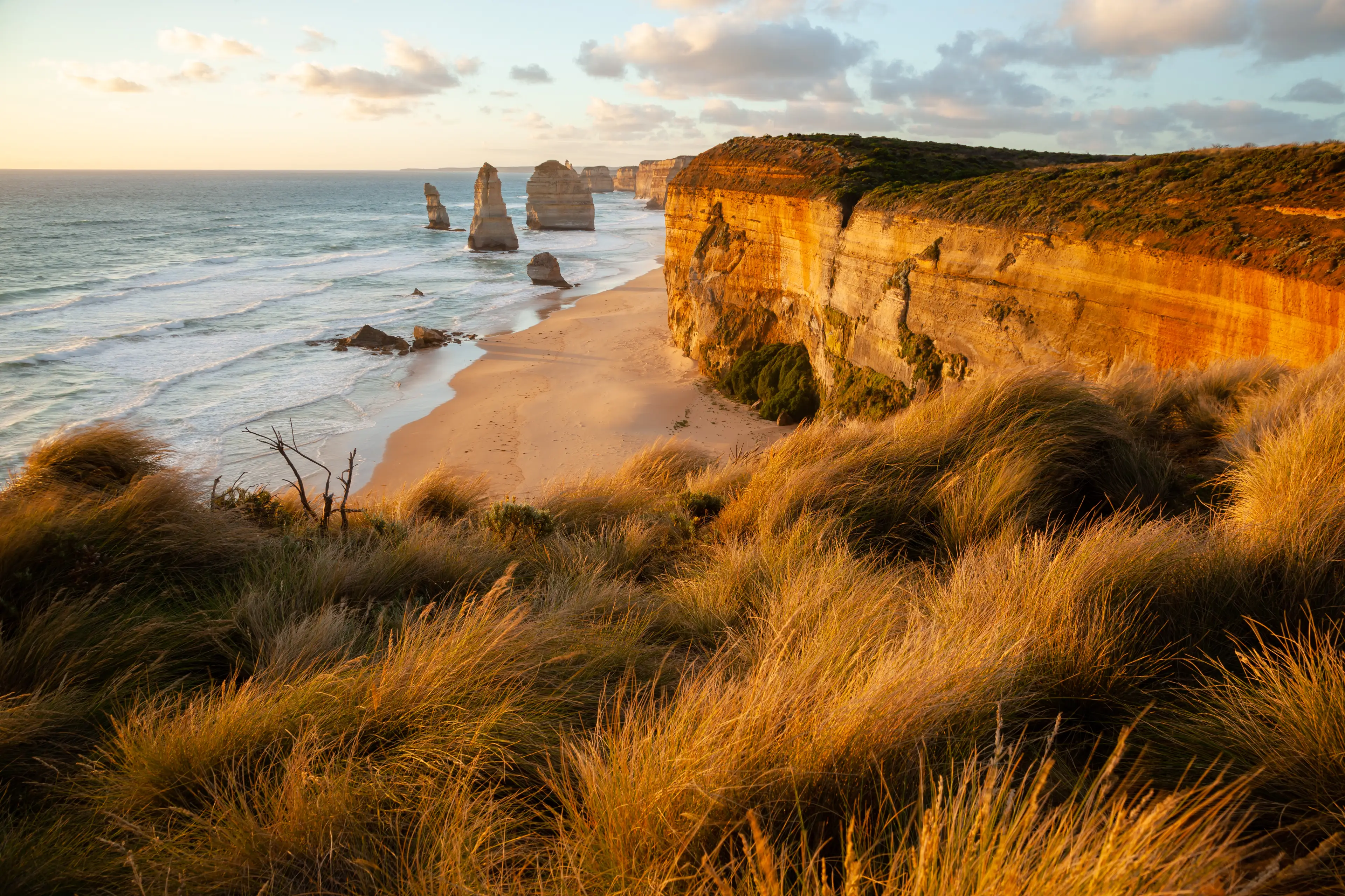 The asteroid structure is said to sit underneath Australia.