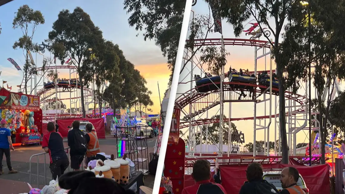 @nathansandars/Twitter