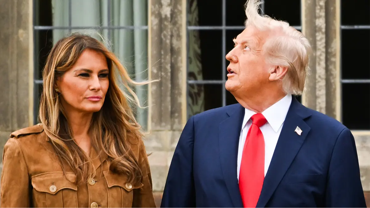 Chris J. Ratcliffe/Bloomberg via Getty Images