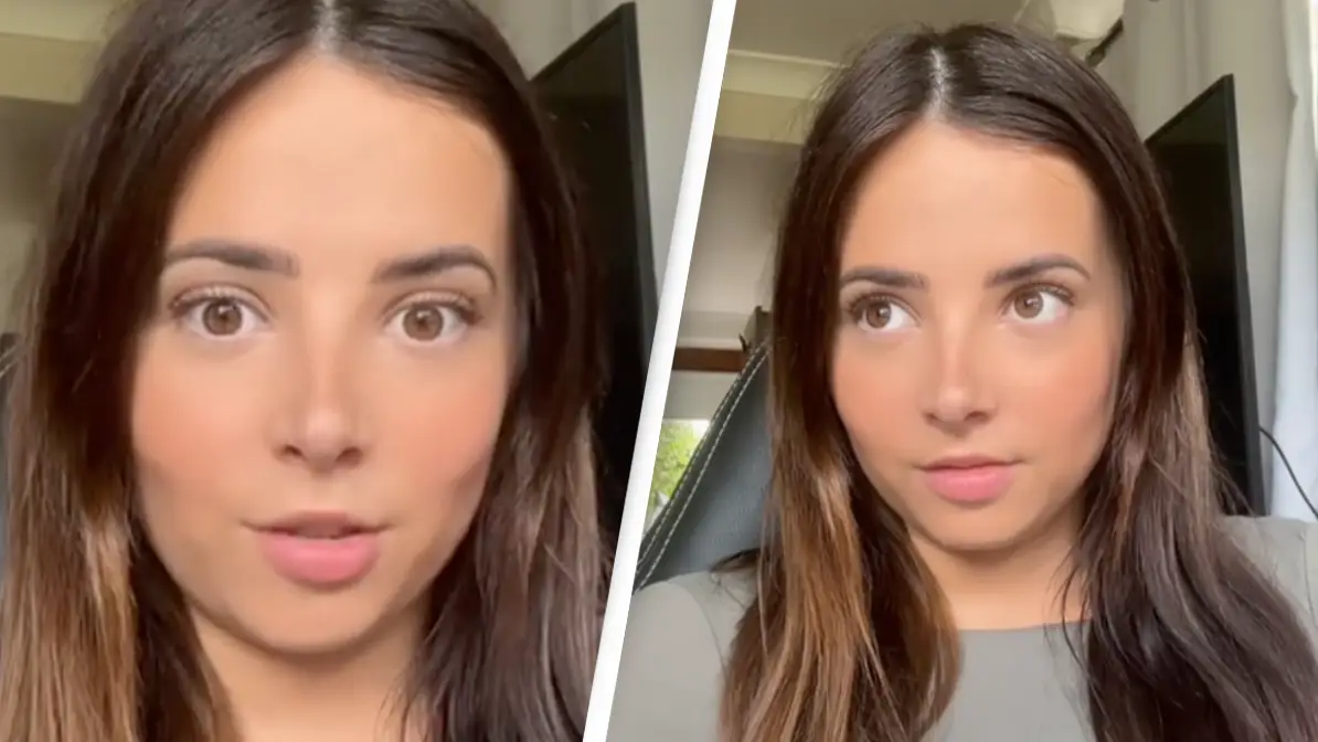 @‌chelseabermann/TikTok