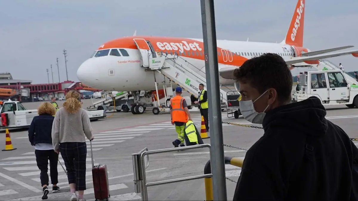 Sean Gallup/Getty Images)