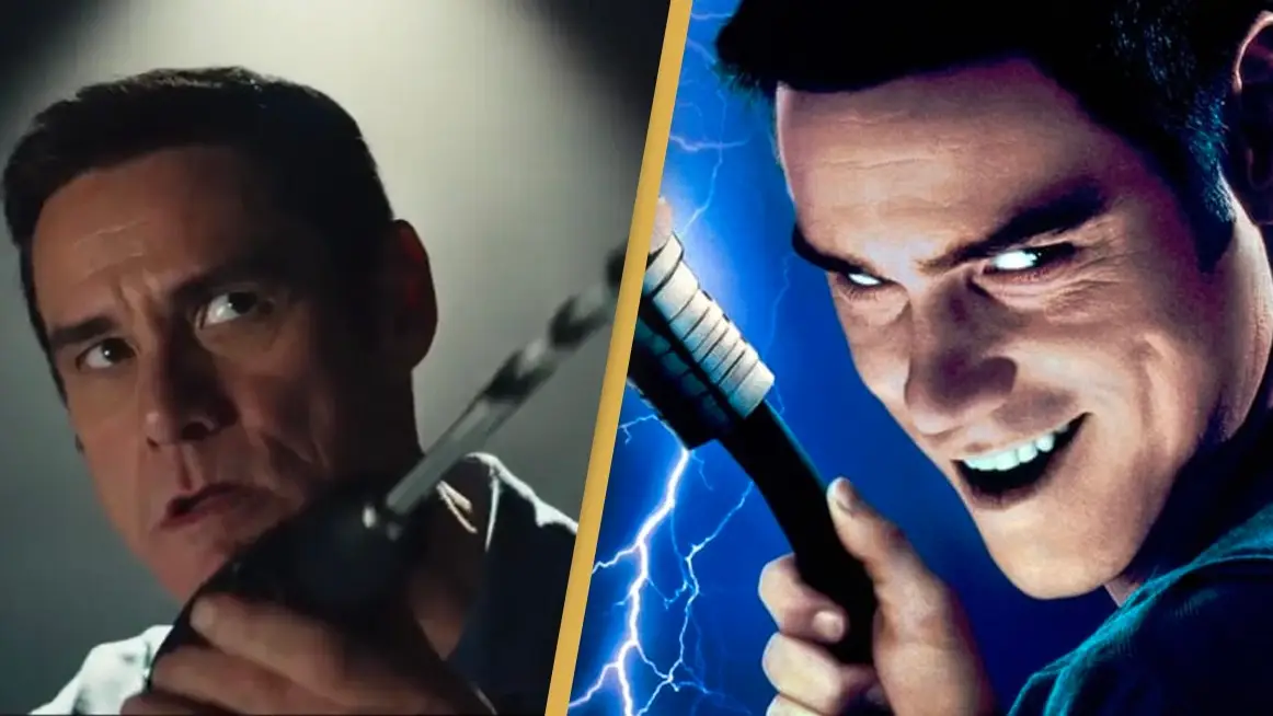 Verizon/Sony Pictures