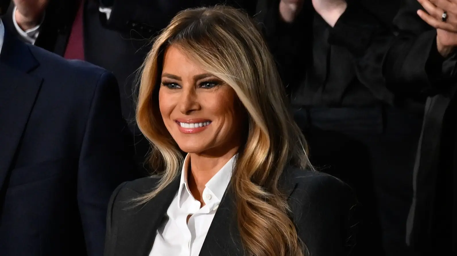 Daniel Heuer/Bloomberg via Getty Images