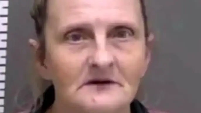 Fargo Police Department