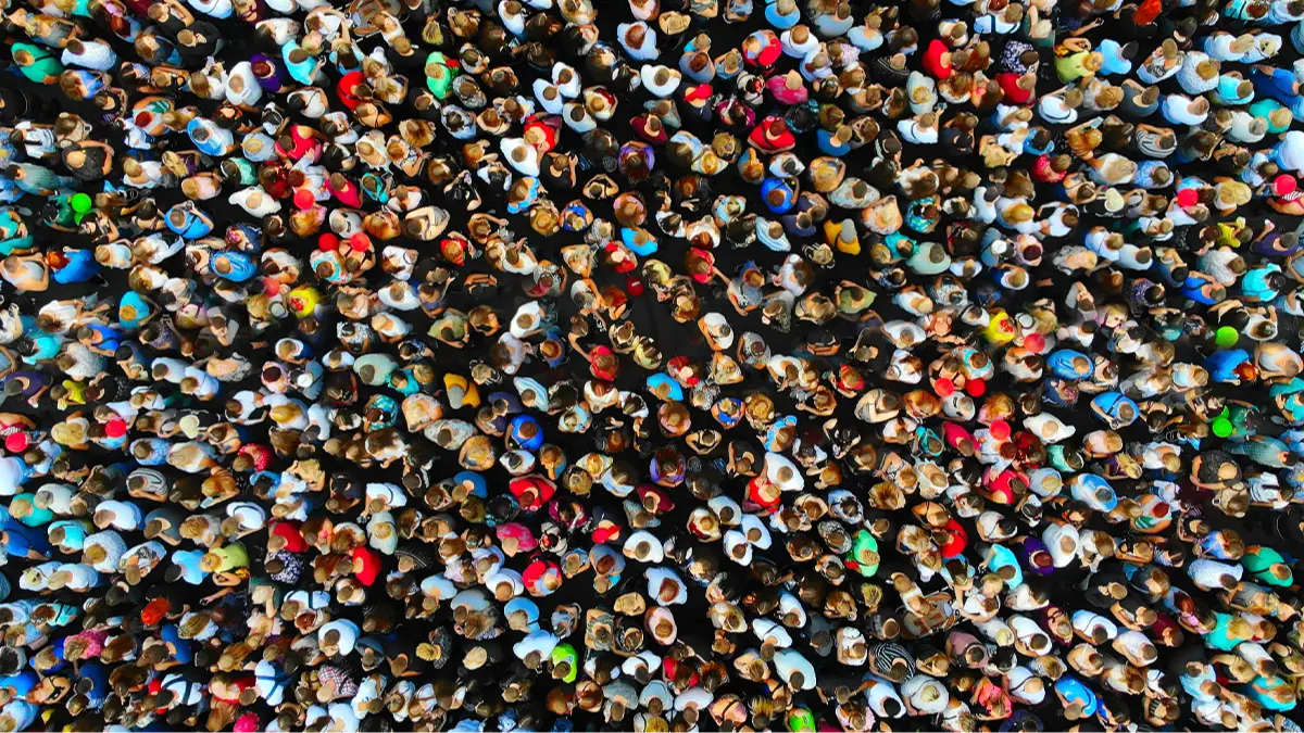 Dmytro Varavin/Getty