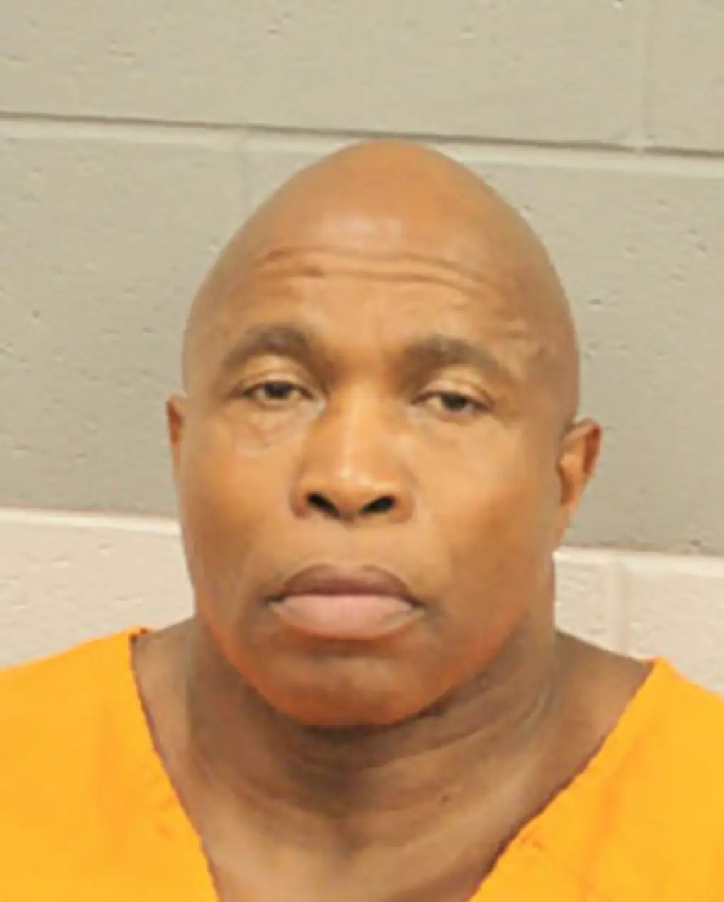 Footage of the former TV bailiff took on an eerie new meaning after his wife's death.