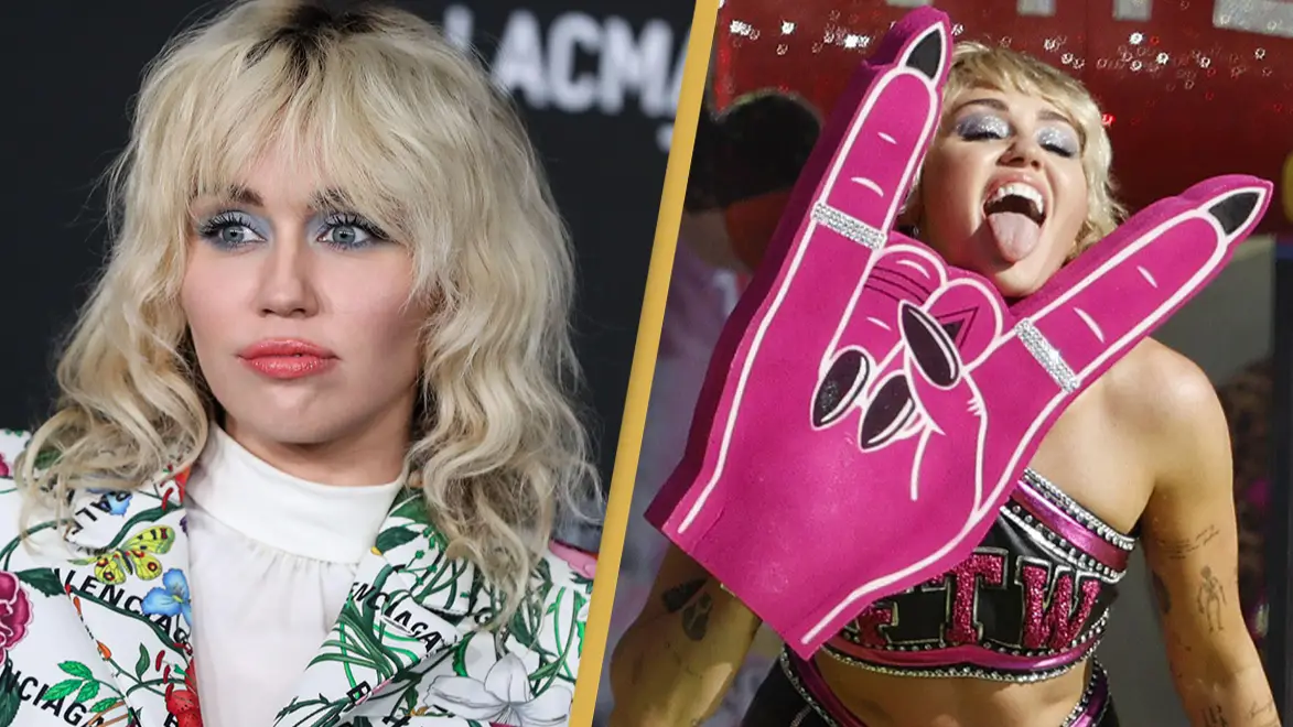 Image Press Agency / UPI / Alamy Stock Photo