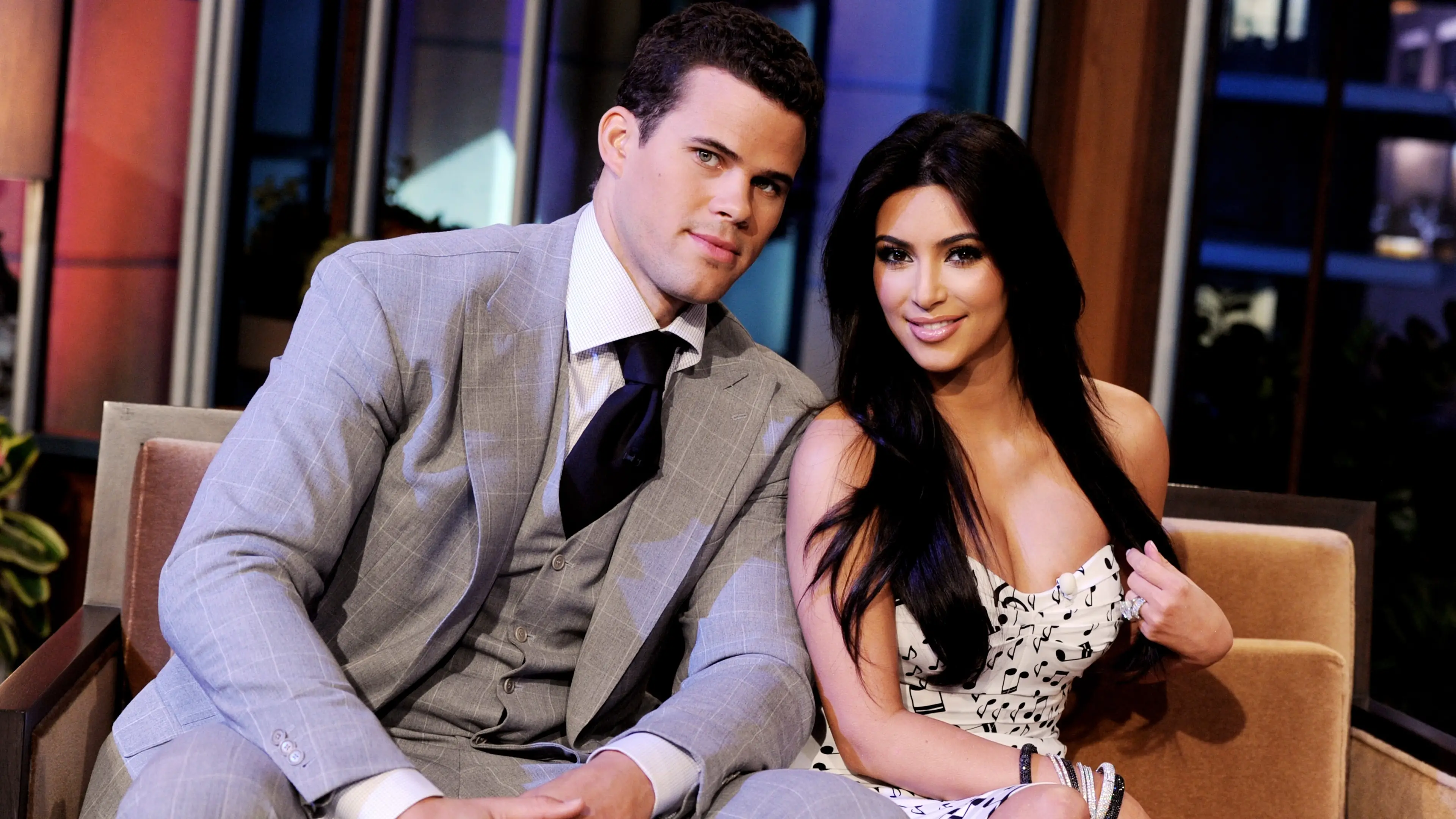 Kevin Winter/NBCUniversal/Getty Images