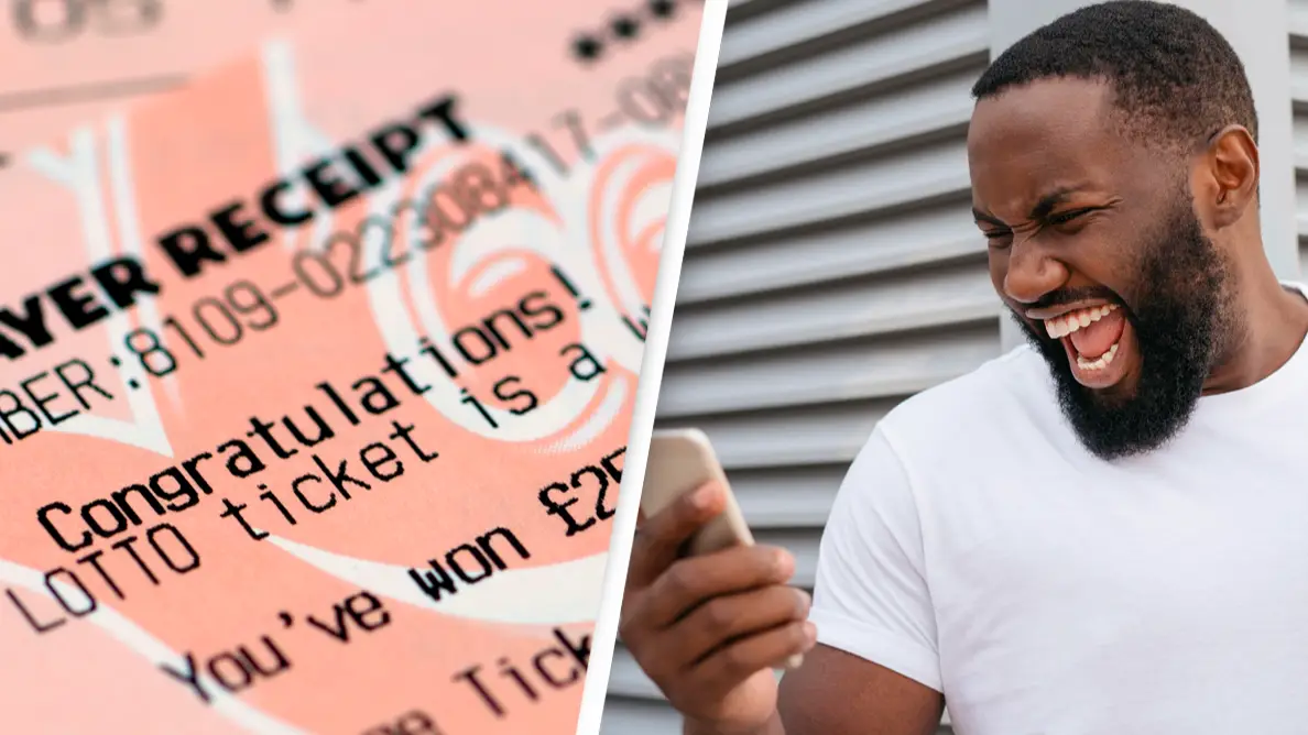 PjrStudio / Rut Kipioro / Alamy