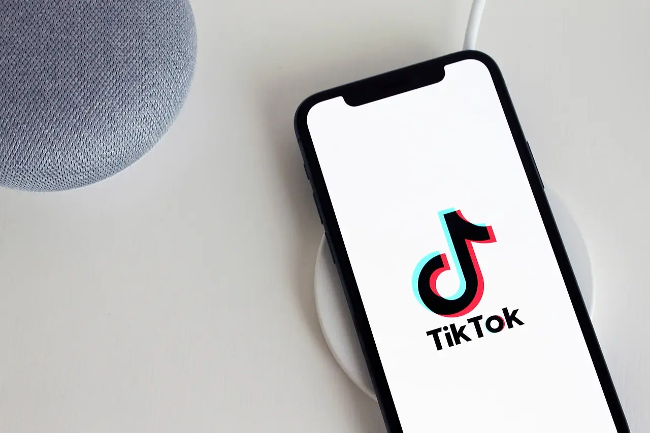 A North Carolina middle school has had enough of TikTok.