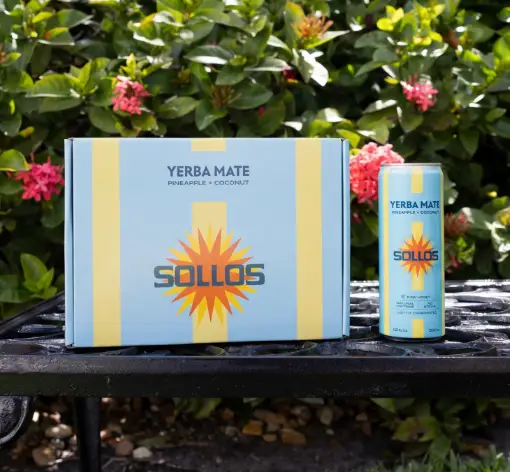 The pack costs $39 (SOLLOS)