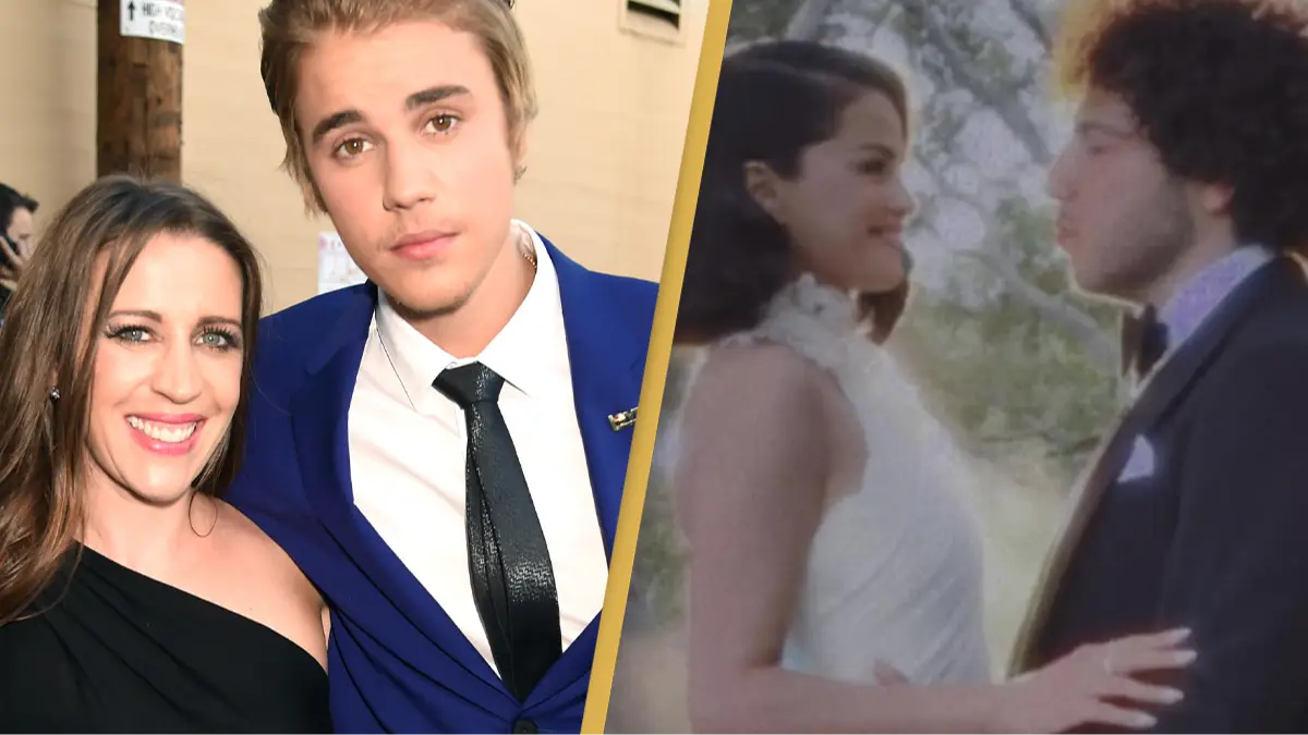 Jeff Kravitz/FilmMagic via Getty Images/selenagomez/Instagram