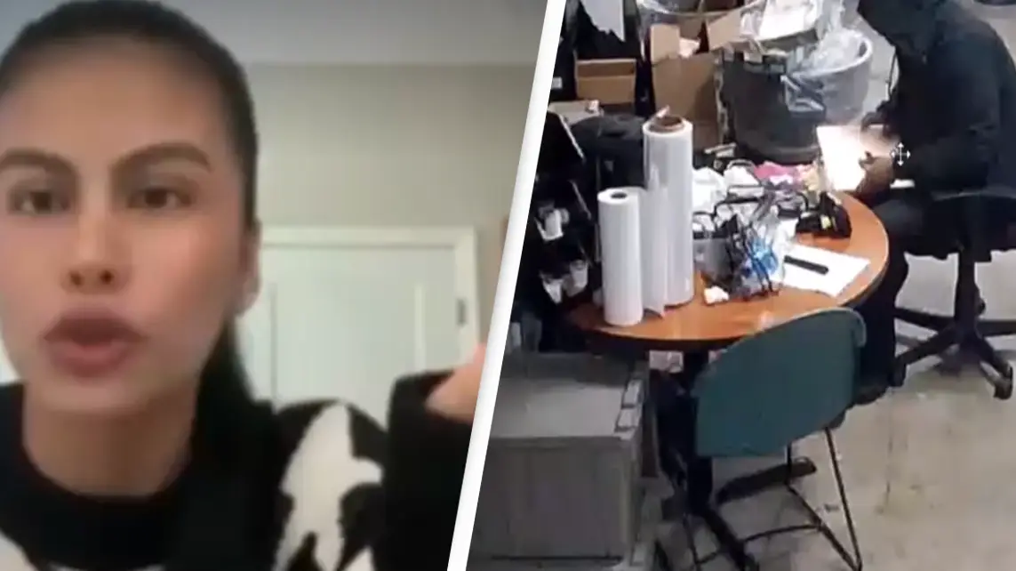 Local10/Broward County