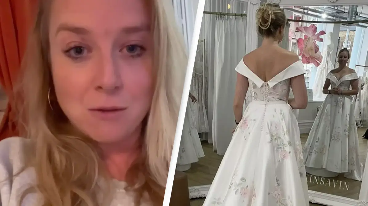 Tessa Coates/Instagram