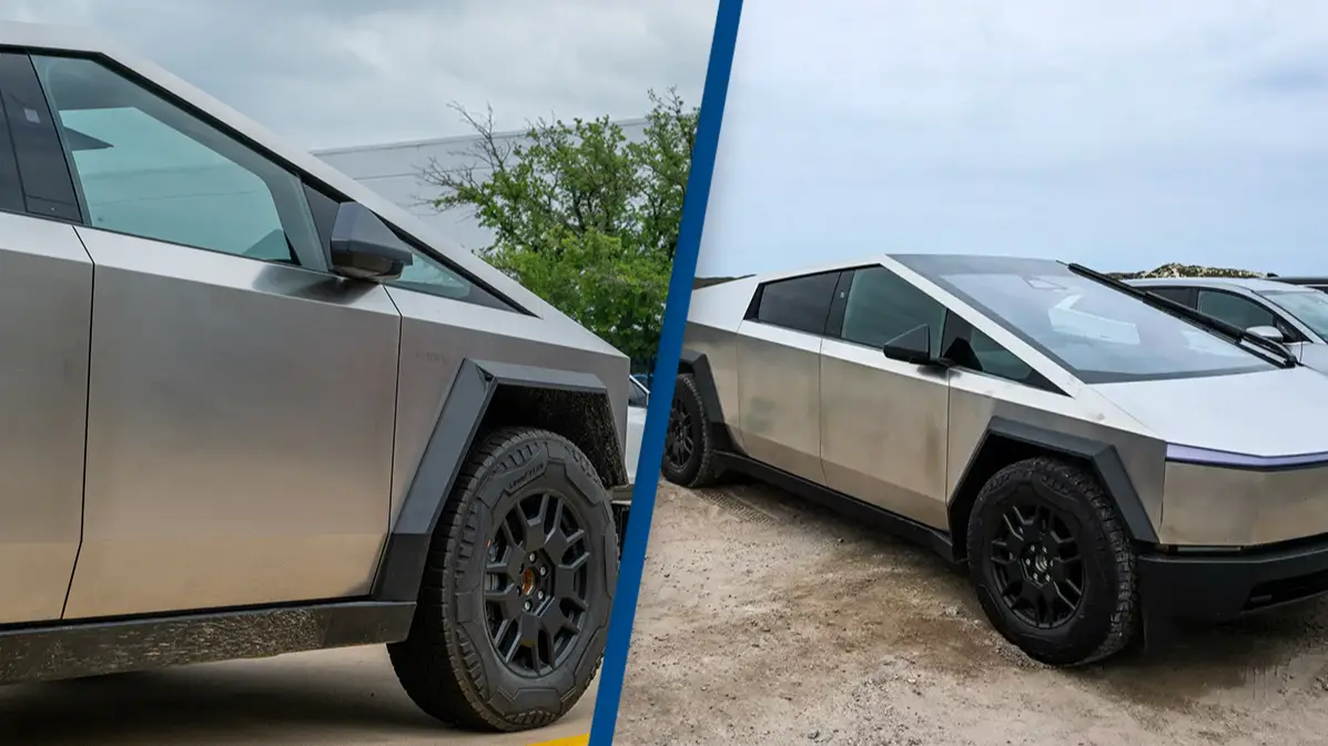 Brandon Bell/Getty Images, CHANDAN KHANNA/AFP via Getty Images